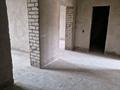 2-комнатная квартира · 81.3 м² · 5/9 этаж, мкр. Алтын орда 350 за 31 млн ₸ в Актобе — фото 9