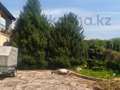 Отдельный дом · 6 комнат · 480 м² · 29 сот., Даулеткерей 28 за 350 млн ₸ в Алматы, Наурызбайский р-н
