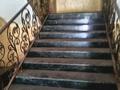 Жеке үй · 6 бөлме · 480 м² · 29 жүзд., Даулеткерей 28, бағасы: 350 млн ₸ в Алматы, Наурызбайский р-н — фото 12