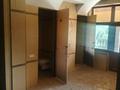 Жеке үй · 6 бөлме · 480 м² · 29 жүзд., Даулеткерей 28, бағасы: 350 млн ₸ в Алматы, Наурызбайский р-н — фото 8