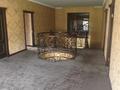 Жеке үй · 6 бөлме · 480 м² · 29 жүзд., Даулеткерей 28, бағасы: 350 млн ₸ в Алматы, Наурызбайский р-н — фото 9