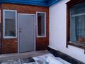 Отдельный дом • 5 комнат • 67.3 м² • , Баян-Аульская 31 за 25 млн 〒 в Павлодаре — фото 2