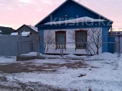 Отдельный дом • 5 комнат • 67.3 м² • , Баян-Аульская 31 за 25 млн 〒 в Павлодаре