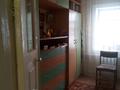 Отдельный дом • 5 комнат • 67.3 м² • , Баян-Аульская 31 за 25 млн 〒 в Павлодаре — фото 6