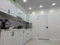 1-бөлмелі пәтер · 50 м² · 1/10 қабат, Талгарский тракт 160 — НАУРЫЗ ПРОХОДИТ, бағасы: 32.5 млн ₸ в 