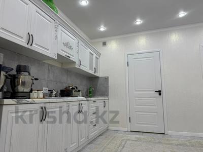 1-бөлмелі пәтер · 50 м² · 1/10 қабат, Талгарский тракт 160 — НАУРЫЗ ПРОХОДИТ, бағасы: 32.5 млн ₸ в 