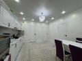 1-бөлмелі пәтер · 50 м² · 1/10 қабат, Талгарский тракт 160 — НАУРЫЗ ПРОХОДИТ, бағасы: 32.5 млн ₸ в  — фото 3