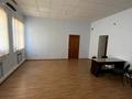Офисы, образование • 428 м² за 200 млн 〒 в Атырау — фото 2