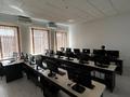 Офисы, образование • 428 м² за 200 млн 〒 в Атырау — фото 3