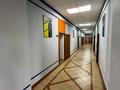 Офисы, образование • 428 м² за 200 млн 〒 в Атырау — фото 4