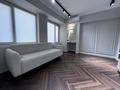 2-комнатная квартира · 45 м² · 3/9 этаж, Назарбаева 77 — Назарбаева -Гоголя за 450 000 ₸ в Алматы, Алмалинский р-н