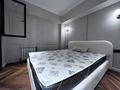 2-комнатная квартира · 45 м² · 3/9 этаж, Назарбаева 77 — Назарбаева -Гоголя за 450 000 ₸ в Алматы, Алмалинский р-н — фото 10