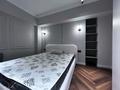2-комнатная квартира · 45 м² · 3/9 этаж, Назарбаева 77 — Назарбаева -Гоголя за 450 000 ₸ в Алматы, Алмалинский р-н — фото 11