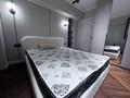 2-комнатная квартира · 45 м² · 3/9 этаж, Назарбаева 77 — Назарбаева -Гоголя за 450 000 ₸ в Алматы, Алмалинский р-н — фото 12