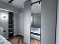 2-комнатная квартира · 45 м² · 3/9 этаж, Назарбаева 77 — Назарбаева -Гоголя за 450 000 ₸ в Алматы, Алмалинский р-н — фото 13