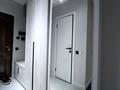 2-комнатная квартира · 45 м² · 3/9 этаж, Назарбаева 77 — Назарбаева -Гоголя за 450 000 ₸ в Алматы, Алмалинский р-н — фото 15
