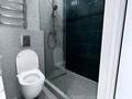 2-комнатная квартира · 45 м² · 3/9 этаж, Назарбаева 77 — Назарбаева -Гоголя за 450 000 ₸ в Алматы, Алмалинский р-н — фото 16