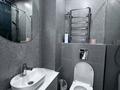 2-комнатная квартира · 45 м² · 3/9 этаж, Назарбаева 77 — Назарбаева -Гоголя за 450 000 ₸ в Алматы, Алмалинский р-н — фото 17