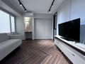 2-комнатная квартира · 45 м² · 3/9 этаж, Назарбаева 77 — Назарбаева -Гоголя за 450 000 ₸ в Алматы, Алмалинский р-н — фото 2