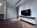 2-комнатная квартира · 45 м² · 3/9 этаж, Назарбаева 77 — Назарбаева -Гоголя за 450 000 ₸ в Алматы, Алмалинский р-н — фото 3
