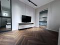 2-комнатная квартира · 45 м² · 3/9 этаж, Назарбаева 77 — Назарбаева -Гоголя за 450 000 ₸ в Алматы, Алмалинский р-н — фото 4