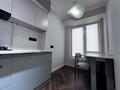 2-комнатная квартира · 45 м² · 3/9 этаж, Назарбаева 77 — Назарбаева -Гоголя за 450 000 ₸ в Алматы, Алмалинский р-н — фото 6