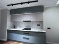 2-комнатная квартира · 45 м² · 3/9 этаж, Назарбаева 77 — Назарбаева -Гоголя за 450 000 ₸ в Алматы, Алмалинский р-н — фото 7