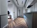 2-комнатная квартира · 45 м² · 3/9 этаж, Назарбаева 77 — Назарбаева -Гоголя за 450 000 ₸ в Алматы, Алмалинский р-н — фото 8