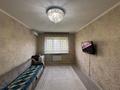 2-комнатная квартира · 56 м² · 5/5 этаж, мкр Тастак-2 7 — Дуйсенова Тлендиева школа 96. за 250 000 ₸ в Алматы, Алмалинский р-н — фото 2