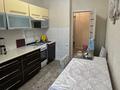 2-комнатная квартира · 56 м² · 5/5 этаж, мкр Тастак-2 7 — Дуйсенова Тлендиева школа 96. за 250 000 ₸ в Алматы, Алмалинский р-н — фото 10