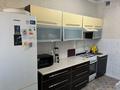 2-комнатная квартира · 56 м² · 5/5 этаж, мкр Тастак-2 7 — Дуйсенова Тлендиева школа 96. за 250 000 ₸ в Алматы, Алмалинский р-н — фото 11