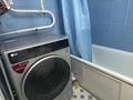 2-комнатная квартира · 56 м² · 5/5 этаж, мкр Тастак-2 7 — Дуйсенова Тлендиева школа 96. за 250 000 ₸ в Алматы, Алмалинский р-н — фото 3