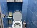 2-комнатная квартира · 56 м² · 5/5 этаж, мкр Тастак-2 7 — Дуйсенова Тлендиева школа 96. за 250 000 ₸ в Алматы, Алмалинский р-н — фото 7