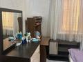 2-комнатная квартира · 56 м² · 5/5 этаж, мкр Тастак-2 7 — Дуйсенова Тлендиева школа 96. за 250 000 ₸ в Алматы, Алмалинский р-н — фото 8