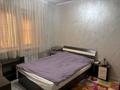 2-комнатная квартира · 56 м² · 5/5 этаж, мкр Тастак-2 7 — Дуйсенова Тлендиева школа 96. за 250 000 ₸ в Алматы, Алмалинский р-н — фото 9