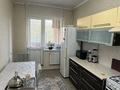 2-комнатная квартира · 56 м² · 5/5 этаж, мкр Тастак-2 7 — Дуйсенова Тлендиева школа 96. за 250 000 ₸ в Алматы, Алмалинский р-н