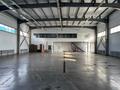 Свободное назначение · 640 м² за ~ 2.6 млн ₸ в Астане