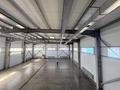 Свободное назначение · 640 м² за ~ 2.6 млн ₸ в Астане — фото 10