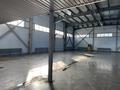 Свободное назначение · 640 м² за ~ 2.6 млн ₸ в Астане — фото 12