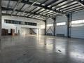 Свободное назначение · 640 м² за ~ 2.6 млн ₸ в Астане — фото 2