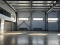 Свободное назначение · 640 м² за ~ 2.6 млн ₸ в Астане — фото 4