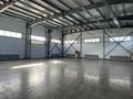 Свободное назначение · 640 м² за ~ 2.6 млн ₸ в Астане — фото 5