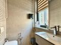 7-комнатная квартира · 370 м², мкр Горный Гигант, Аль-Фараби 116/1 — Лифт и огромная зимняя терраса за 4 млн ₸ в Алматы, Медеуский р-н — фото 69