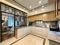 7-комнатная квартира · 370 м², мкр Горный Гигант, Аль-Фараби 116/1 — Лифт и огромная зимняя терраса за 4 млн ₸ в Алматы, Медеуский р-н — фото 19