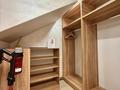 7-комнатная квартира · 370 м², мкр Горный Гигант, Аль-Фараби 116/1 — Лифт и огромная зимняя терраса за 4 млн ₸ в Алматы, Медеуский р-н — фото 75
