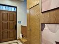 7-комнатная квартира · 370 м², мкр Горный Гигант, Аль-Фараби 116/1 — Лифт и огромная зимняя терраса за 4 млн ₸ в Алматы, Медеуский р-н — фото 74