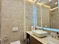 7-комнатная квартира · 370 м², мкр Горный Гигант, Аль-Фараби 116/1 — Лифт и огромная зимняя терраса за 4 млн ₸ в Алматы, Медеуский р-н — фото 56
