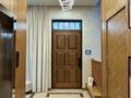 7-комнатная квартира · 370 м², мкр Горный Гигант, Аль-Фараби 116/1 — Лифт и огромная зимняя терраса за 4 млн ₸ в Алматы, Медеуский р-н — фото 77