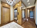7-комнатная квартира · 370 м², мкр Горный Гигант, Аль-Фараби 116/1 — Лифт и огромная зимняя терраса за 4 млн ₸ в Алматы, Медеуский р-н — фото 70