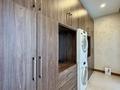 7-комнатная квартира · 370 м², мкр Горный Гигант, Аль-Фараби 116/1 — Лифт и огромная зимняя терраса за 4 млн ₸ в Алматы, Медеуский р-н — фото 72